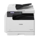 Canon ImageRUNNER 2224 A3 Monochrome Laser Multifunctional Photocopier